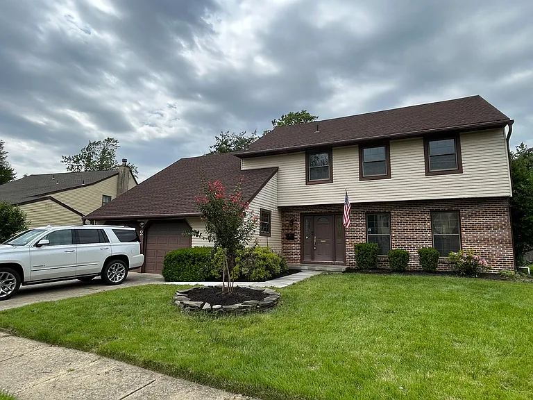 2 Juniper Dr — Photo 1
