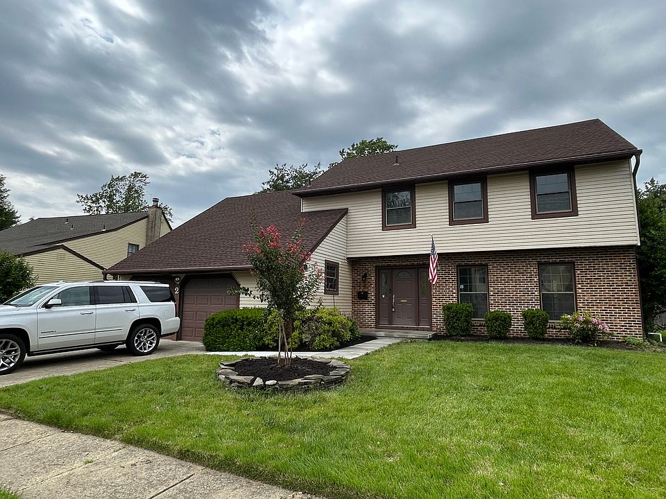 1st image of 2 Juniper Dr