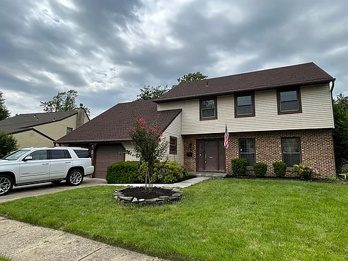 2 Juniper Dr Photo 1