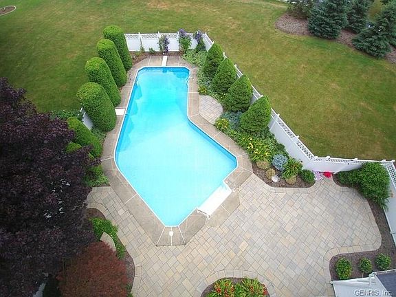 4th image of 69 Old Stonefield Way