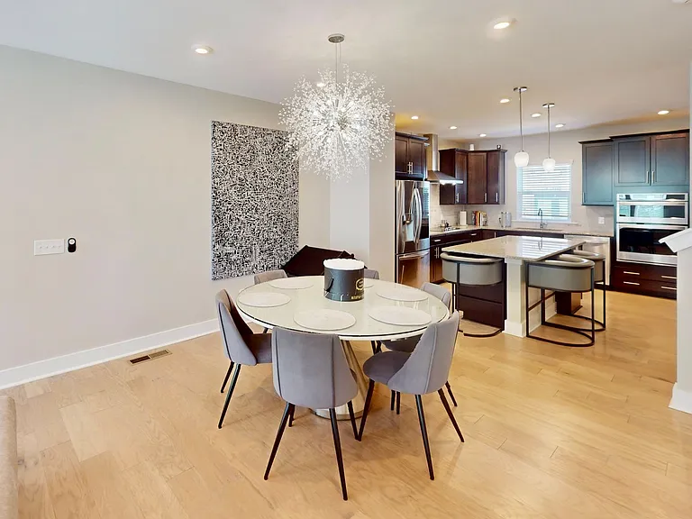 3804 Sky Haven Dr — Photo 11