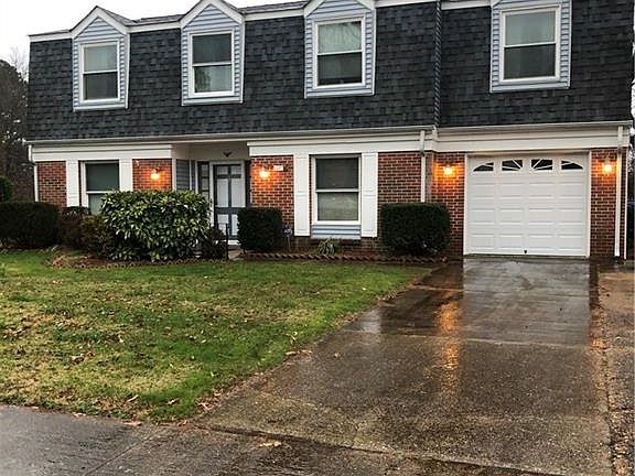 2nd image of 4453 Hudgins Dr