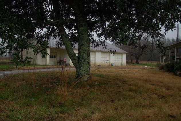 2nd image of 574 Bethany Church Rd