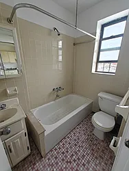 Rented by AS Management