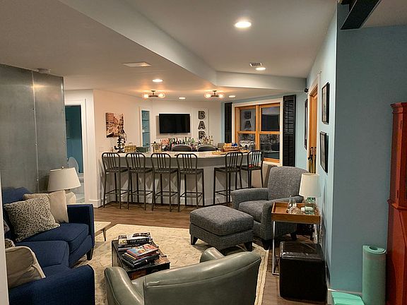 4th image of 170 Water St #1