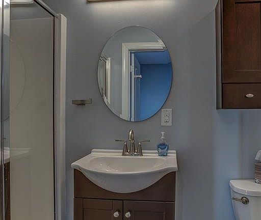 4th image of 40 Club Villa Dr #506