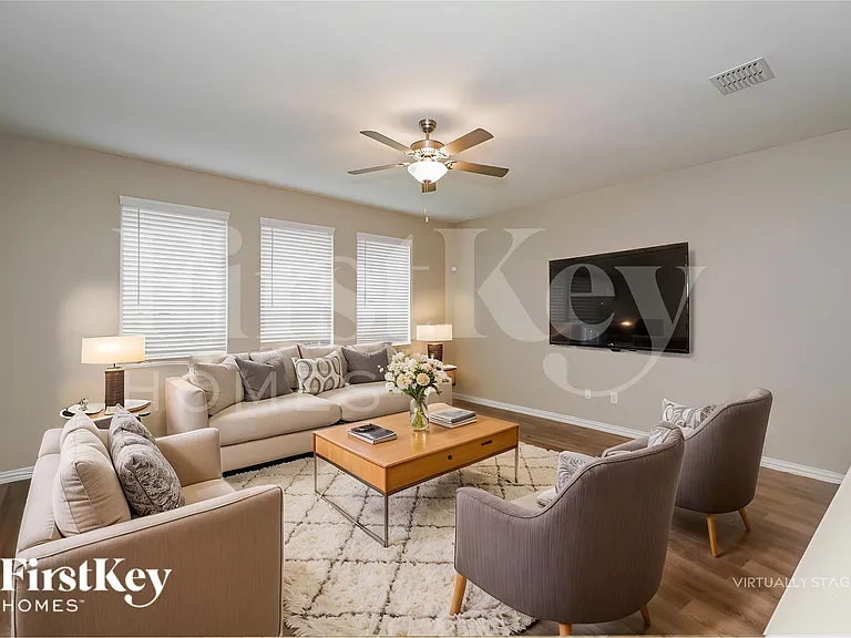 14608 Serrano Ridge Rd — Photo 3