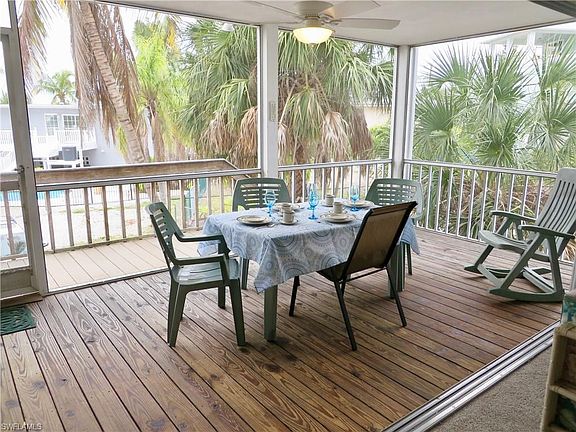 5th image of 6036 Estero Blvd