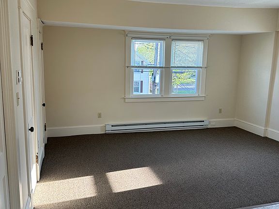 3rd image of (Undisclosed Address)