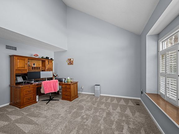 4th image of 3509 Fawn Ln
