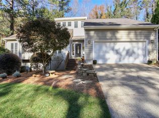 1120 Trailmore Dr #1120, Roswell, GA 30076