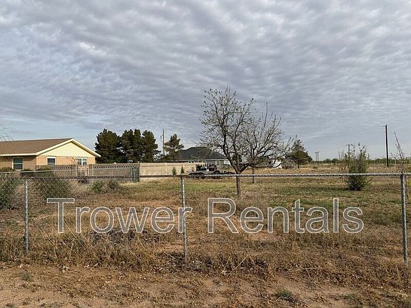 3rd image of 9016 W Valley Meadow Ln