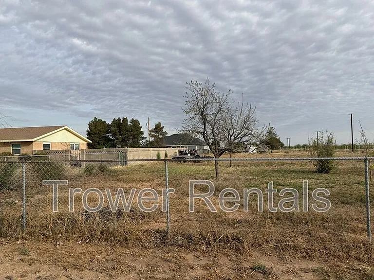 9016 W Valley Meadow Ln — Photo 3