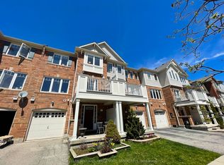 877 Willingdon Cres, Milton, ON L9T 0Z7