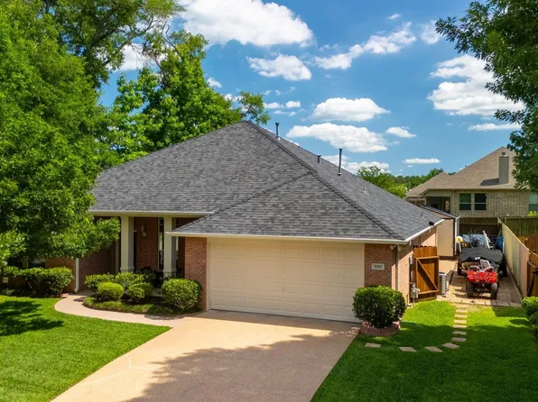 9101 Teal Flight Way, Tyler, TX 75703