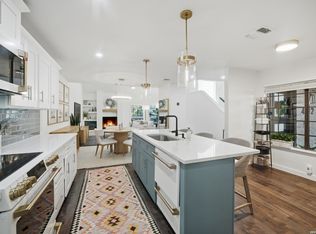 4512 Smokey Wood Ln, San Antonio, TX 78249