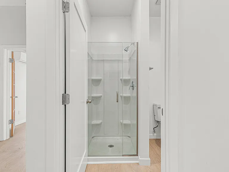1144 S Wooster St #1 — Photo 4