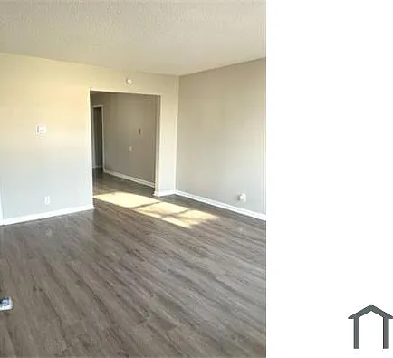 2 bed, 1680 sqft, $850 — Photo 3