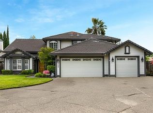 5727 Crown Ct, Rocklin, CA