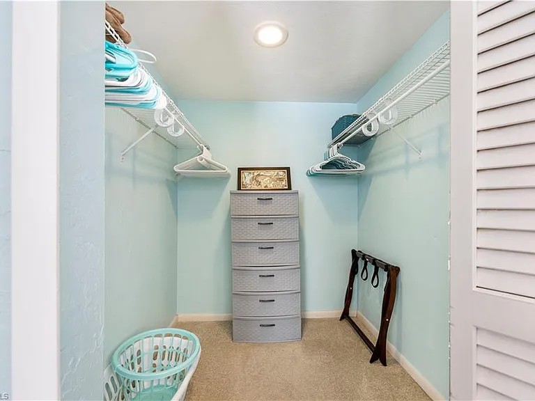 6142 Whiskey Creek Dr #603 — Photo 25