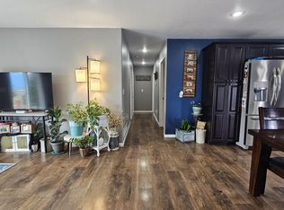 605 6th St, Britton, SD 57430