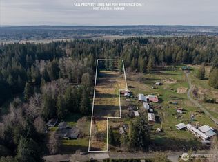 11212 87th Avenue NE, Marysville, WA 98271