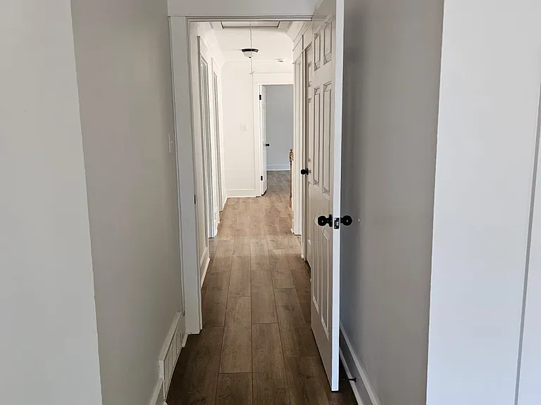 3020 Laurinburg Cir — Photo 20