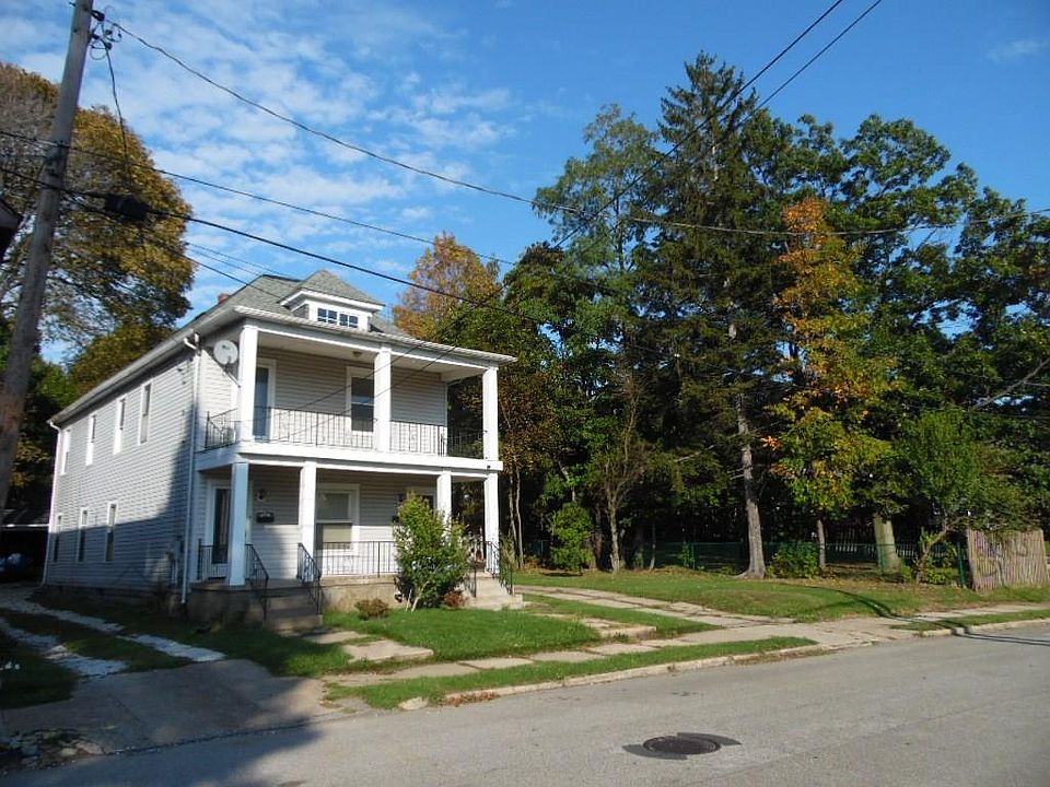 1st image of 344-46 Norman Way