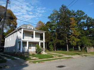 344-46 Norman Way, Erie, PA 16508