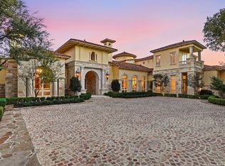 136 S Tower Drive, San Antonio, TX 78232