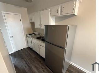 5600 Butternut Rd, Louisville, KY 40219