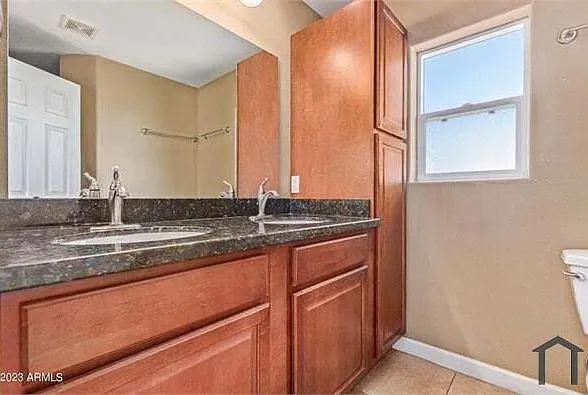 3140 W Villa Rita Dr — Photo 21