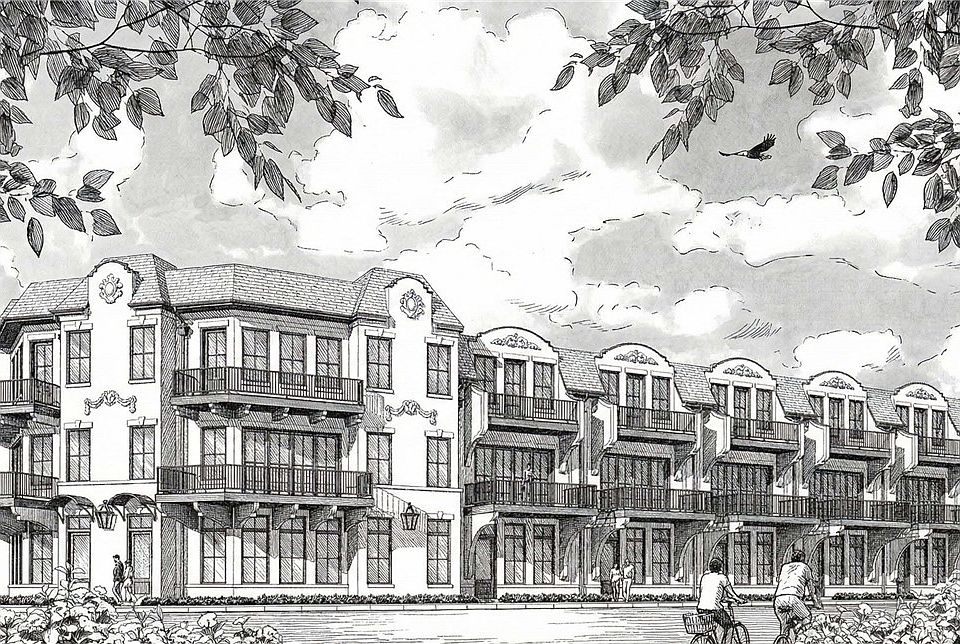 1st image of 150 S Ross St #9