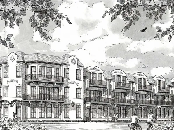 150 S Ross St #13, Auburn, AL 36830