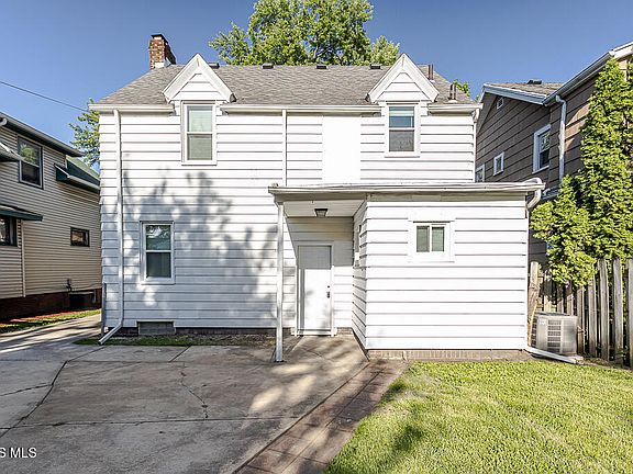4th image of 4103 Hearthstone Pl