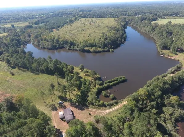 County Road 17, Sawyerville, AL 36776