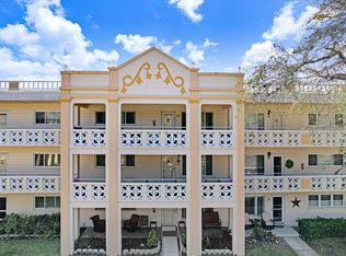 2285 ISRAELI DRIVE #57, CLEARWATER, FL 33763