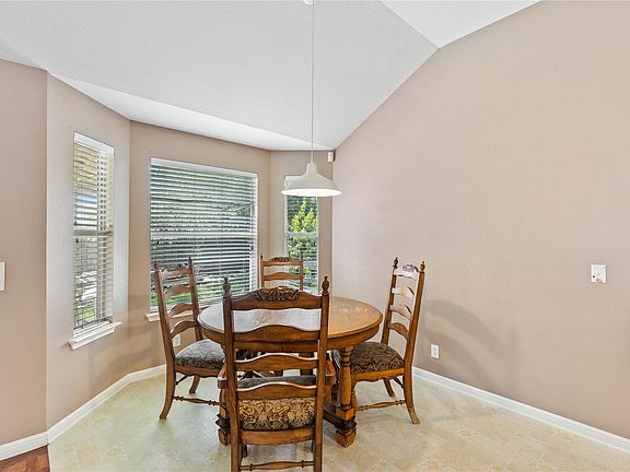 5th image of 5802 Vasey Blvd