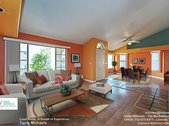 4th image of 7625 Crenshaw Way