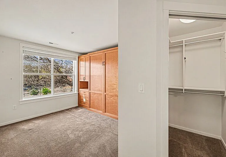 2901 NE Blakeley St #128 — Photo 15
