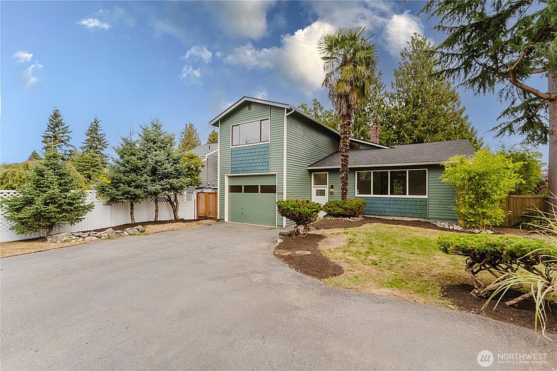 2nd image of 10050 13th Avenue NW