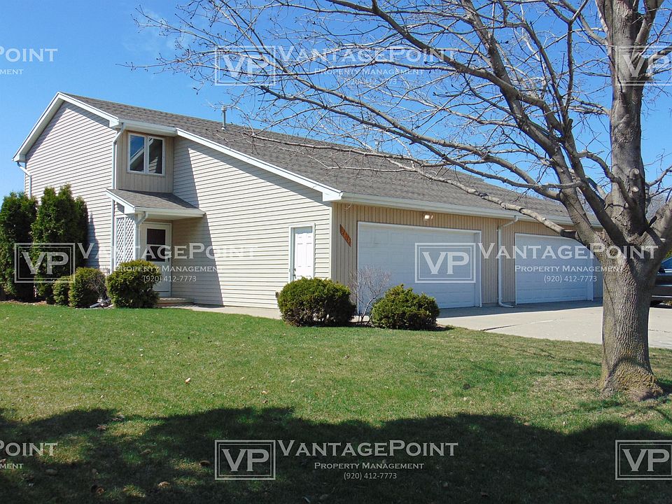 1st image of 3816 E River Dr