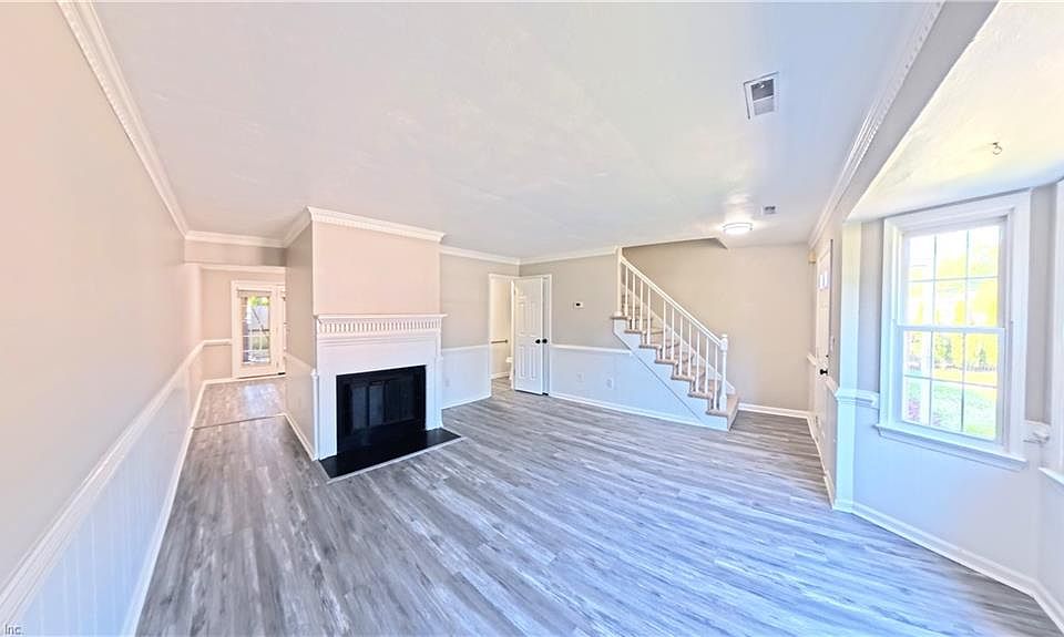1st image of 63 Colonial Way