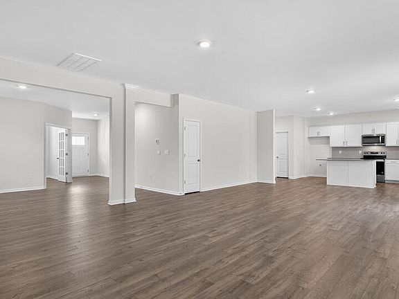 7th image of this home