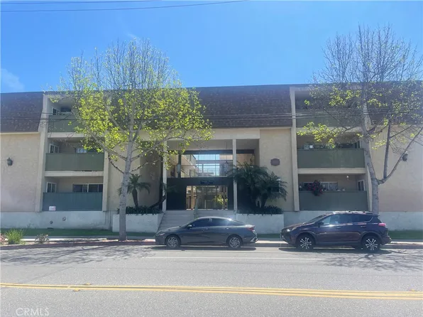 408 E Civic Center Dr APT 204, Santa Ana, CA 92701