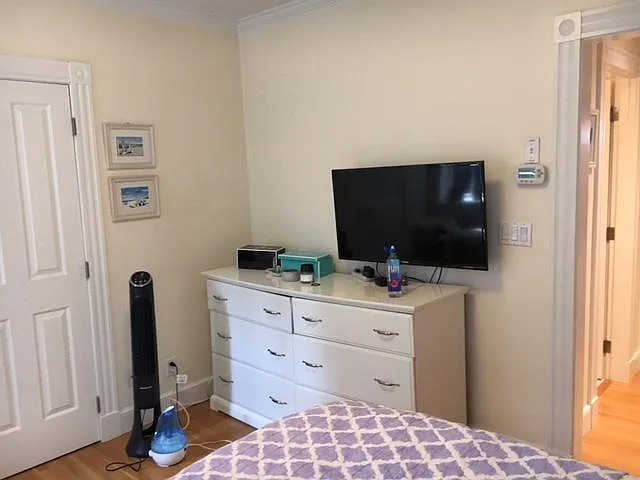 62 Myrtle St #3 — Photo 22