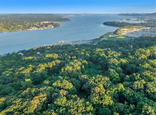 32-40 Rosetown Rd, Stony Pt, NY 10980