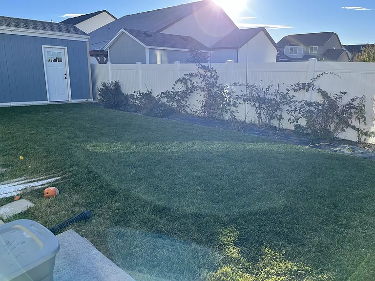 S Dapple Dr — Photo 16