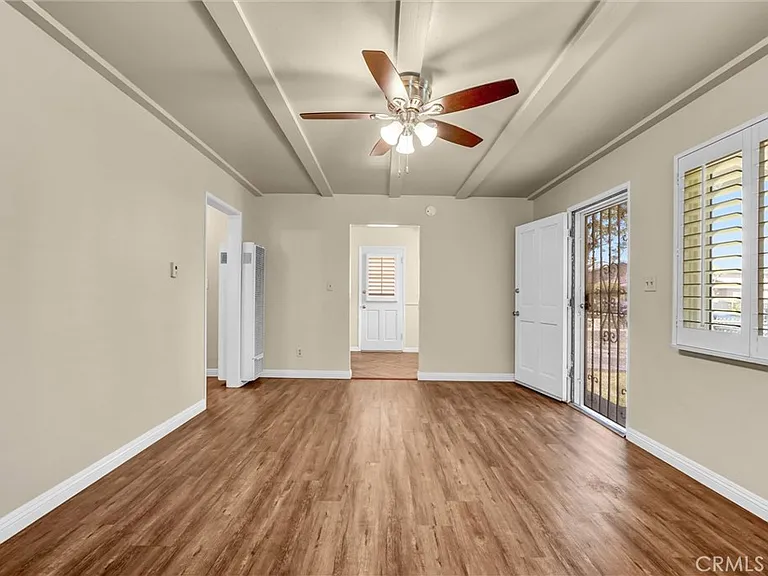 6707 Cleon Ave — Photo 9