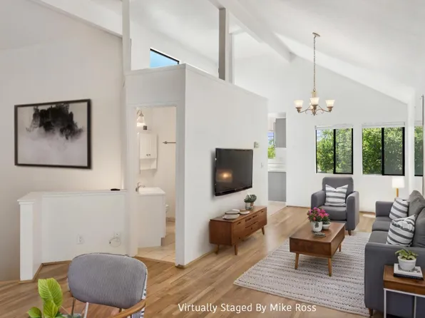 26 Seacliff Dr, Aptos, CA 95003